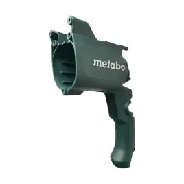 metabo-korpus-silnika-obudowa-wiertarki-bev-1300-2-sbev-1000-2
