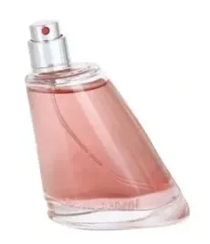 bruno-banani-absolute-woman-edp-w-30ml