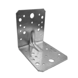 katownik-budowlany-wzmacniany-stalowy-105x105x90-50-sztuk