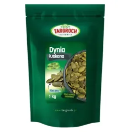 dynia-luszczona-1kg-or-targroch