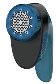 golarka-do-ubran-tefal-jb1011e0-elektryczna