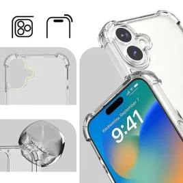 etui-do-xiaomi-redmi-note-13-obudowa-clear-anti-shock-wzmacniane-pancerne