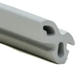 uszczelka-uszczelki-okna-aluplast-s-1560a-szara-1m