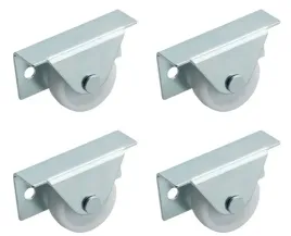 rolka-meblowa-plastikowa-do-montazu-bocznego-fi-35-mm-rolka-meblowa-biala