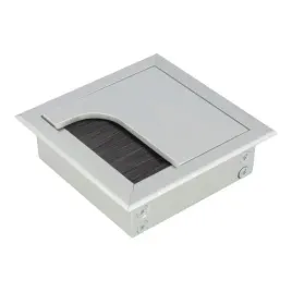 przepust-kablowy-aluminium-80x80-mm-przelotka-kablowa-srebrna