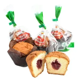 bezglutenowe-muffinki-z-nadzieniem-malinowym-swieze-110g-or-piekarnia-hert