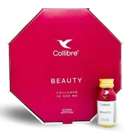 15x-collagen-beauty-shot-60ml-collibre-or-collibre