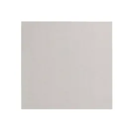 plytka-do-kuchenki-mikrofalowej-04x300x300mm-odporna-uniwersalna-jasnoszara