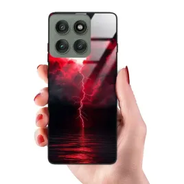 etui-do-motorola-edge-60-pro-5g-or-ochronne-wytrzymale-stylowe-evil-wzory
