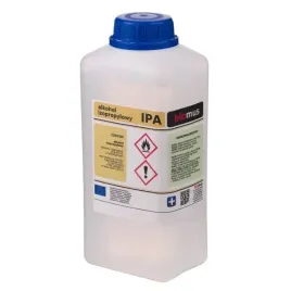 alkohol-izopropylowy-ipa-czysty-1l-or-biomus