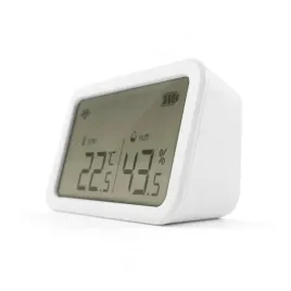 termohigrometr-lcd-smart-czujnik-wilgotnosci-temperatury-powietrza