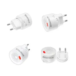 czujnik-gazu-ziemnego-propan-butan-detektor-wykrywacz-tuya-wifi-benetech