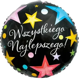 balon-foliowy-urodzinowy-wszystkiego-najlepszego