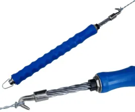 drut-wiazalkowy-oczkowy-16mm-14cm-1000szt-klucz-automatyczny-premium