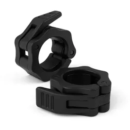 zaciski-szczekowe-lock-jaw-na-gryf-30-mm-komplet-2-szt-czarne-mocne