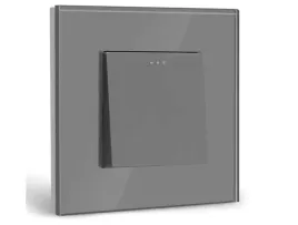 wylacznik-swiatla-nowoczesny-srebrny