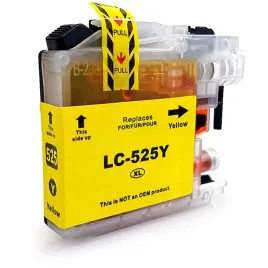 tusz-do-drukarki-brother-dcp-j100-dcp-j105-mfc-j200-lc529xl-lc525xl-zolty