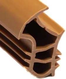 uszczelka-uszczelki-do-oscieznicy-progu-drzwi-metalowych-karmel-10-mb