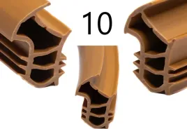 uszczelka-do-roznych-marek-drzwi-metalowych-oscieznica-prog-karmel-10-mb