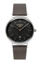 zegarek-bauhaus-2142-2-quartz