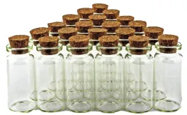 buteleczka-szklana-z-korkiem-50x22mm-slub-chrzest-komunia-ozdoba-20szt