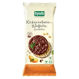 wafle-z-ciecierzycy-z-ciemna-czekolada-bezglutenowe-bio-65g-or-byodo