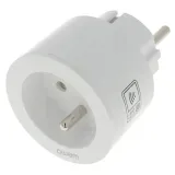 inteligentne-gniazdko-belkin-wemo-smart-z-thread-bluetooth-apple-homekit