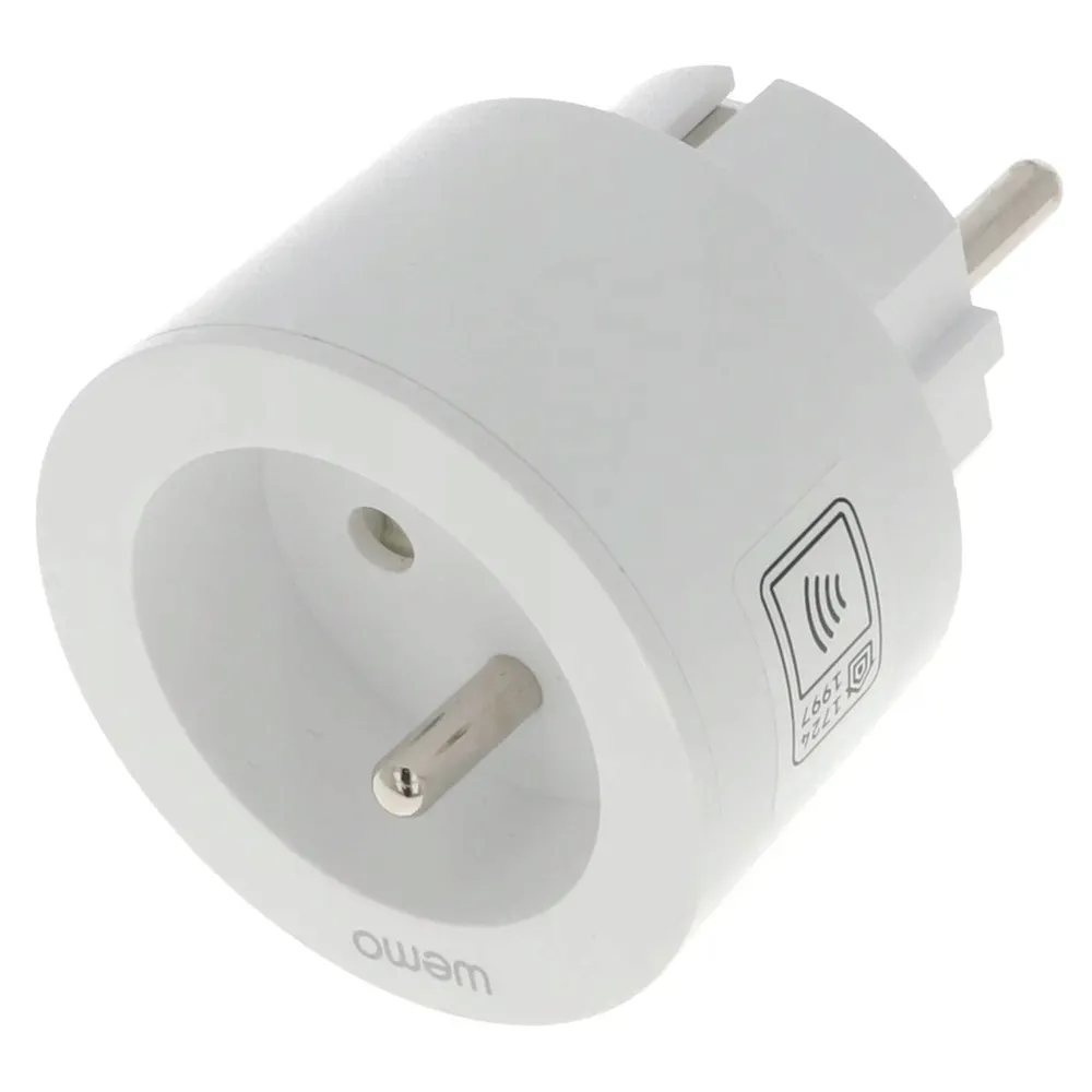 inteligentne-gniazdko-belkin-wemo-smart-z-thread-bluetooth-apple-homekit-stan-nowy