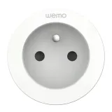 inteligentne-gniazdko-belkin-wemo-smart-z-thread-bluetooth-apple-homekit-stan-nowy