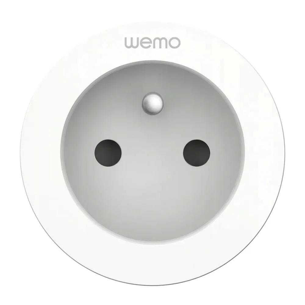 inteligentne-gniazdko-belkin-wemo-smart-z-thread-bluetooth-apple-homekit