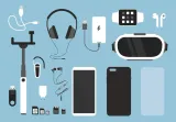 inteligentne-gniazdko-belkin-wemo-smart-z-thread-bluetooth-apple-homekit-rodzaj-gniazdko