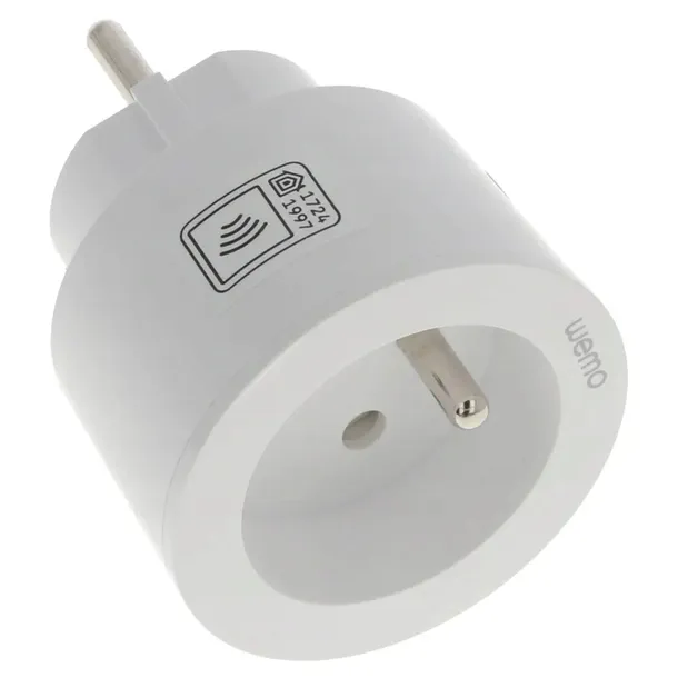 inteligentne-gniazdko-belkin-wemo-smart-z-thread-bluetooth-apple-homekit-seria-wemo-smart-plug-z-thread