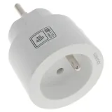 inteligentne-gniazdko-belkin-wemo-smart-z-thread-bluetooth-apple-homekit-seria-wemo-smart-plug-z-thread