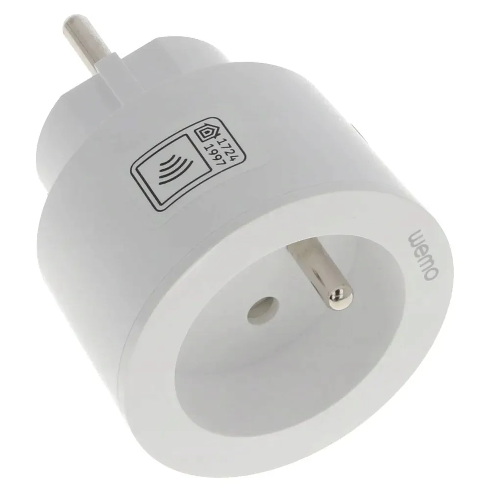 inteligentne-gniazdko-belkin-wemo-smart-z-thread-bluetooth-apple-homekit-stan-nowy