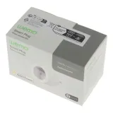 inteligentne-gniazdko-belkin-wemo-smart-z-thread-bluetooth-apple-homekit-zasilanie-sieciowe