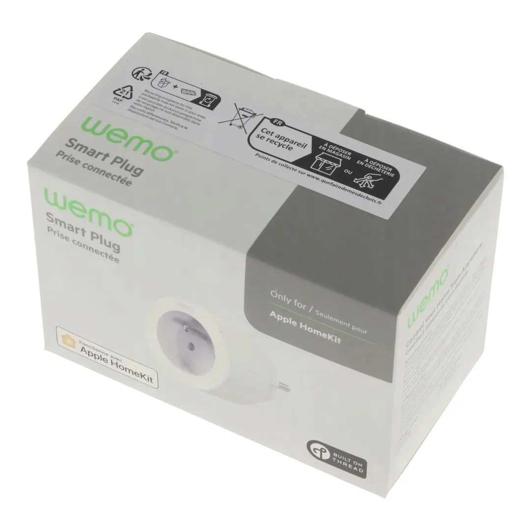 inteligentne-gniazdko-belkin-wemo-smart-z-thread-bluetooth-apple-homekit