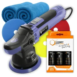 polerka-maszyna-polerska-monster-shine-x-adbl-roller-atom-d09-zestaw-pasty