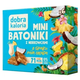 mini-batoniki-o-smaku-pina-colada-102g-or-dobra-kaloria