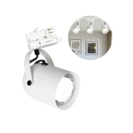 biala-oprawa-szynowa-3-fazowa-na-zarowke-e27-nowoczesne-oswietlenie-wnetrz