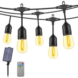girlanda-solarna-ogrodowa-lampki-solarne-15m-30-2x-zarowka-pilot-11-trybow