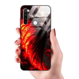 etui-do-xiaomi-redmi-note-8t-or-solidne-mocne-trwale-stylowe-evil-wzory
