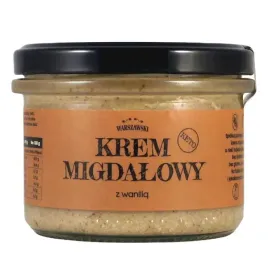 krem-migdalowy-z-wanilia-keto-bez-dodatku-cukru-bezglutenowy-190g