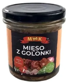 mieso-z-golonki-280g-mk