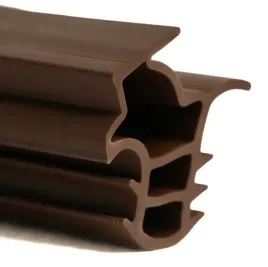 uszczelka-do-drzwi-zewnetrznych-brazowa-gruba-1mb