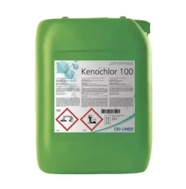 kenochlor-100-preparat-biobojczy-25kg