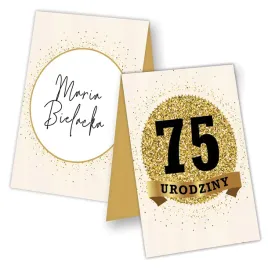 10x-winietki-na-75-urodziny-75-lat-premium-kremowy
