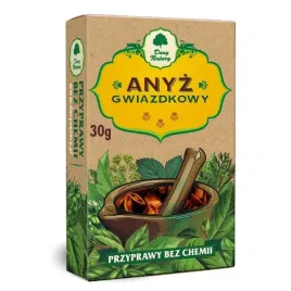 anyz-gwiazdkowy-30g-or-dary-natury