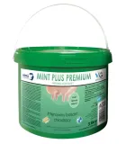 balsam-do-wymion-eimu-mint-plus-premium-3-l
