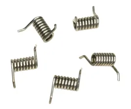 sprezynka-sprezyna-zawias-aluminiowy-i-pcv-drzwi-moskitiera-5-sztuk