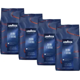 kawa-ziarnista-lavazza-crema-e-aroma-espresso-4x1kg